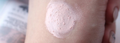 Бестселлеры Origins, знакомимся с масками: Маска Clear Improvement Active Charcoal Mask, Маска Drink Up Intensive Overnight Mask, Маска Original Skin Retexturizing Mask