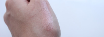 Помады Sisley Phyto Lip Shine Sheer в оттенках 1,2,3,11 и Hydrating Long Lasting Lipstick - L13