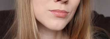 Помады Sisley Phyto Lip Shine Sheer в оттенках 1,2,3,11 и Hydrating Long Lasting Lipstick - L13