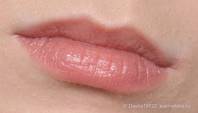 Помады Sisley Phyto Lip Shine Sheer в оттенках 1,2,3,11 и Hydrating Long Lasting Lipstick - L13