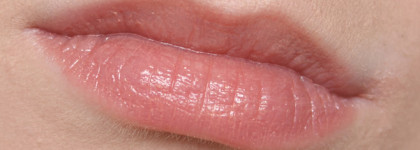 Помады Sisley Phyto Lip Shine Sheer в оттенках 1,2,3,11 и Hydrating Long Lasting Lipstick - L13