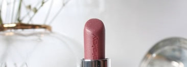 Помады Sisley Phyto Lip Shine Sheer в оттенках 1,2,3,11 и Hydrating Long Lasting Lipstick - L13
