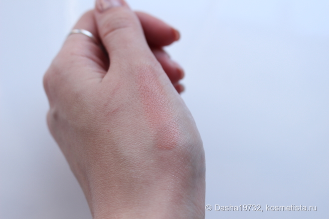 Помады Sisley Phyto Lip Shine Sheer в оттенках 1,2,3,11 и Hydrating Long Lasting Lipstick - L13