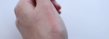 Помады Sisley Phyto Lip Shine Sheer в оттенках 1,2,3,11 и Hydrating Long Lasting Lipstick - L13