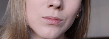 Жидкие румяна Nars в оттенке Orgasm. Самый популярный оттенок в жидком формате