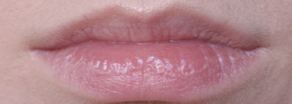 Жидкие румяна Nars в оттенке Orgasm. Самый популярный оттенок в жидком формате
