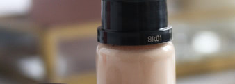 Новинка Guerlain тональное средство L'Essentiel 00N Porcelain и культовые продукты марки: компактная пудра Meteorites №3 и Основа под макияж Meteorites Base Guerlain