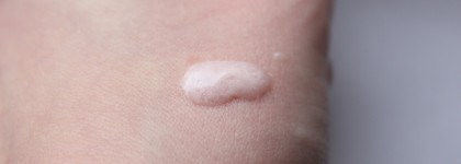 Новинка Guerlain тональное средство L'Essentiel 00N Porcelain и культовые продукты марки: компактная пудра Meteorites №3 и Основа под макияж Meteorites Base Guerlain