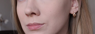 Люкс VS Масс: Угадываем, что есть что, 17 650 рублей против 2990