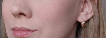 Люкс VS Масс: Угадываем, что есть что, 17 650 рублей против 2990