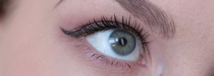 Люкс VS Масс: Угадываем, что есть что, 17 650 рублей против 2990