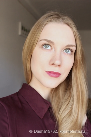 Жидкая губная помада Givenchy Le Rouge Liquide в оттенках Nude Cachemire (101) и Nude Velours (107)