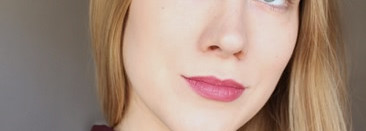 Жидкая губная помада Givenchy Le Rouge Liquide в оттенках Nude Cachemire (101) и Nude Velours (107)