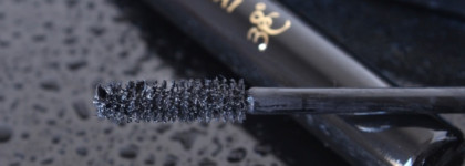 Тушь для ресниц Sensai Mascara 38°С (Separating & Lengthening)