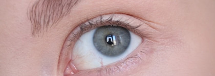 Тушь для ресниц Sensai Mascara 38°С (Separating & Lengthening)