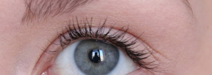 Тушь для ресниц Sensai Mascara 38°С (Separating & Lengthening)
