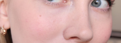 Тушь для ресниц Sensai Mascara 38°С (Separating & Lengthening)
