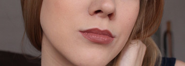 Givenchy Тонирующая водостойкая тушь-филлер для бровей Mister Brow Filler Mascara в оттенке 02 Blonde