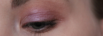 Givenchy Тонирующая водостойкая тушь-филлер для бровей Mister Brow Filler Mascara в оттенке 02 Blonde