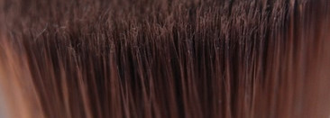 Новинка Chanel Les Beiges Water-fresh tint в оттенке Medium Light