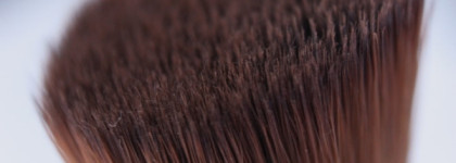 Новинка Chanel Les Beiges Water-fresh tint в оттенке Medium Light