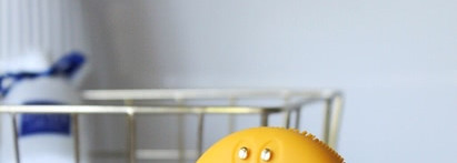 "Улыбнитесь, Вас снимает скрытая камера". Смарт-щетка для лица и анализатор кожи Foreo Luna Fofo