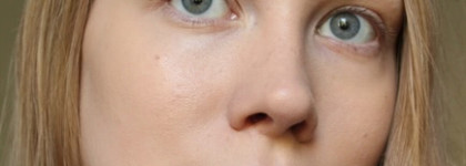 Тональный крем Rimmel Match Perfection Foundation Spf20, 82 Fair Beige