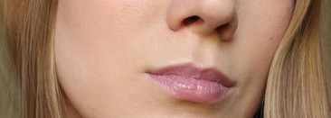 Тональный крем Rimmel Match Perfection Foundation Spf20, 82 Fair Beige