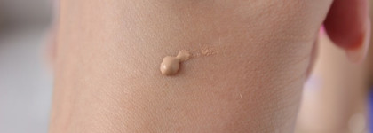 Тональный крем Rimmel Match Perfection Foundation Spf20, 82 Fair Beige