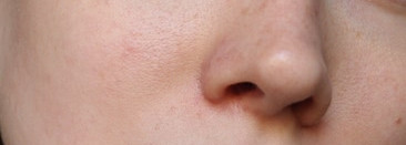 Тональный крем Rimmel Match Perfection Foundation Spf20, 82 Fair Beige