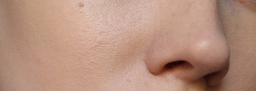 Тональный крем Rimmel Match Perfection Foundation Spf20, 82 Fair Beige