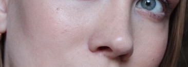 Тональный крем Rimmel Match Perfection Foundation Spf20, 82 Fair Beige