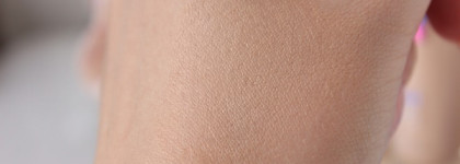 Тональный крем Rimmel Match Perfection Foundation Spf20, 82 Fair Beige