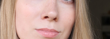 Уход за волосами: маст-хэвы, пустые баночки и многое другое