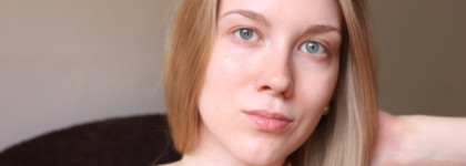 Уход за волосами: маст-хэвы, пустые баночки и многое другое