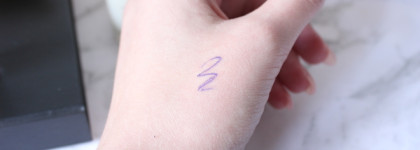 Тонирующий мусс Catrice 1 Minute Face Perfector 010 и Консилер Catrice Liquid Camouflage - High Coverage Concealer в оттенке 010 Porcellain