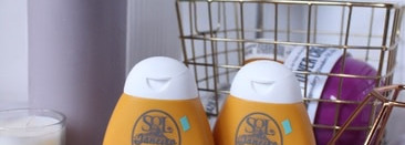 Уход за телом от Sol De Janeiro