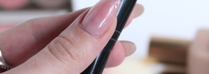 Моя коллекция бюджетных кистей: Luxie, N1, Coastal Scents и другие