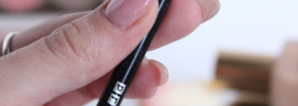 Моя коллекция бюджетных кистей: Luxie, N1, Coastal Scents и другие