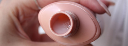 Уход для волос от Kerastase - первое знакомство и разбор полетов