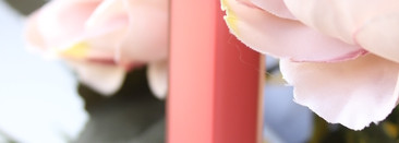 Увлажняющий тинт для губ и щек Chanel Rouge Coco lip blush 410 Corail Naturel