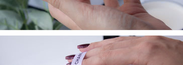 Must-have навсегда - рассыпчатая пудра Chanel Poudre Universelle Libre 30 Naturel