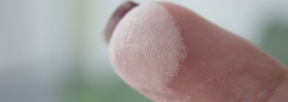 Must-have навсегда - рассыпчатая пудра Chanel Poudre Universelle Libre 30 Naturel