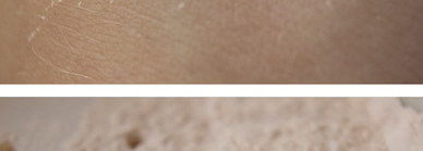 Must-have навсегда - рассыпчатая пудра Chanel Poudre Universelle Libre 30 Naturel