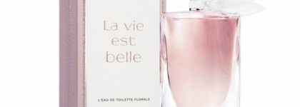 Семь парфюмерных грехов