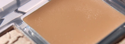 Теплая палетка Dior Backstage Eye Palette 001
