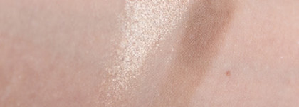 Теплая палетка Dior Backstage Eye Palette 001