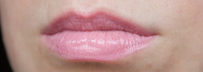 Избавляюсь от люкса: Clinique, Chanel, Givenchy, Clarins, MAC