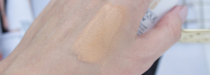 Избавляюсь от люкса: Clinique, Chanel, Givenchy, Clarins, MAC