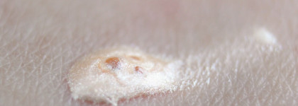 Жидкий хайлайтер Essence Insta Perfect Liquid Highlighter 10